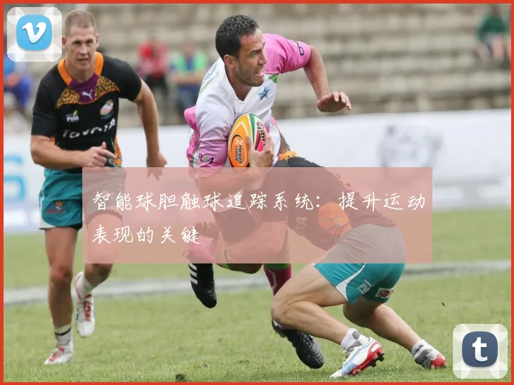 智能球胆触球追踪系统：提升运动表现的关键